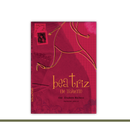 Beatriz em trânsito