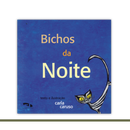 Bichos da noite