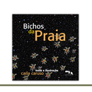 Bichos da praia