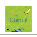 Bichos de quintal