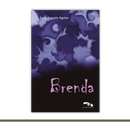 Brenda