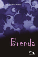 Brenda