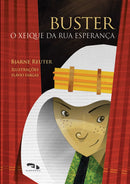 Buster - O xeique da Rua Esperança
