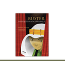 Buster - O xeique da Rua Esperança