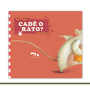Cadê o Rato?