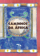 Caminhos da África