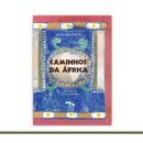 Caminhos da África