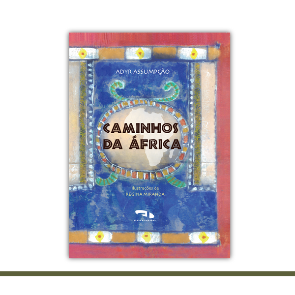 caminhosdaafrica-