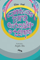 Cantigas para entender o tempo