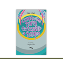 Cantigas para entender o tempo