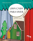 Uma casa para viver
