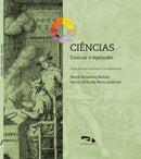Ciências - Ensinar e Aprender