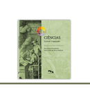Ciências - Ensinar e Aprender
