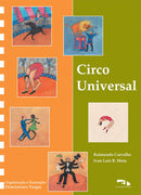 Circo Universal