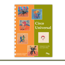Circo Universal