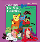 Contos De Grin Golados