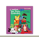 Contos De Grin Golados