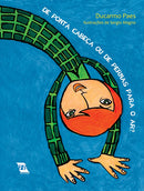 De ponta cabeça ou de pernas para o ar?