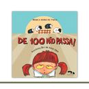 De 100 não passa!