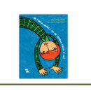 De ponta cabeça ou de pernas para o ar?