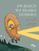 Em busca da sílaba perdida