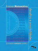 Ensinar Matemática: Desafios e Possibilidades