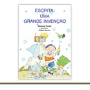 Escrita: uma grande invenção