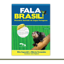 Fala Brasil! Dicionário Ilustrado da Língua Portuguesa