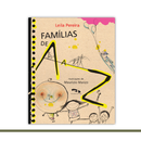 Famílias de A a Z
