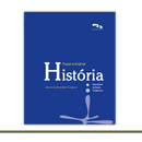 Fazer e Ensinar História