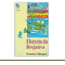 Floresta da Brejaúva