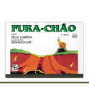 Fura-chão