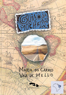 Guia da mochila - Nordeste