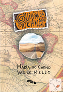 Guia da mochila - Sudeste