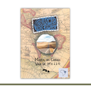 Guia da mochila - Nordeste