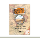 Guia da mochila - Sudeste