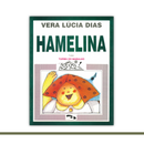 Hamelina