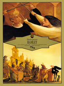 Hamlet