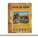 Jornal da Idade da Pedra