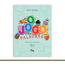 O Jogo das Palavras - 4º ano