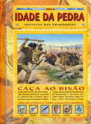 Jornal da Idade da Pedra