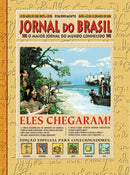 Jornal do Brasil