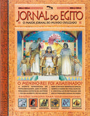 Jornal do Egito