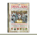 Jornal de Roma