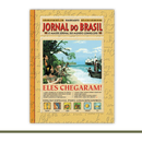 Jornal do Brasil