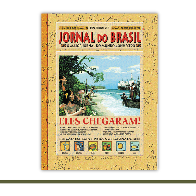 Jornal do Brasil