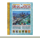 Jornal dos Astecas