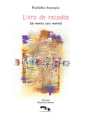 Livro de recados