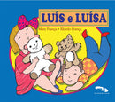 Luís e Luísa