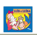 Luís e Luísa